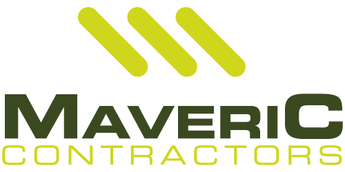 Maveric Contractors